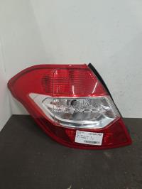 Pièce Auto