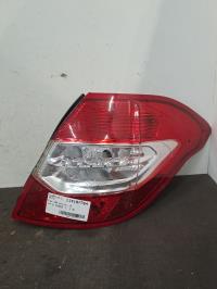 Pièce Auto