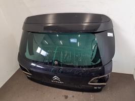 Pièce Auto