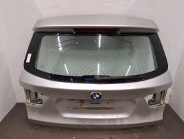 Pièce Auto