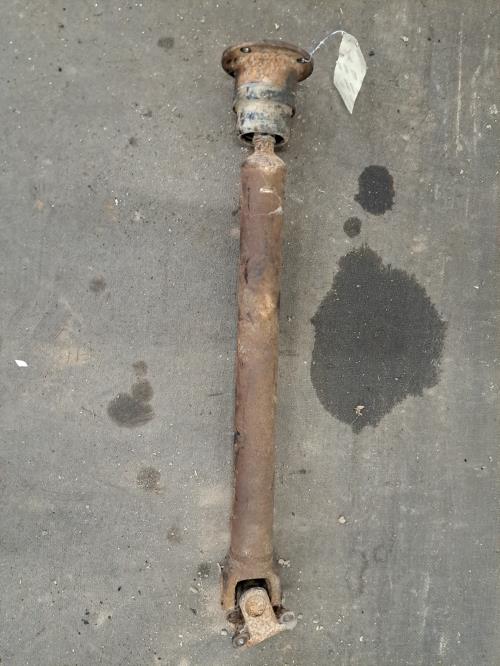 Image Arbre de transmission (propulsion) - SUZUKI JIMNY 1