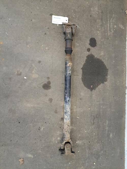 Image Arbre de transmission (propulsion) - SUZUKI JIMNY 1