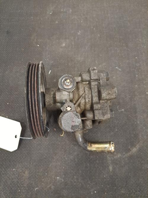 Image Pompe hydraulique - SUZUKI JIMNY 1