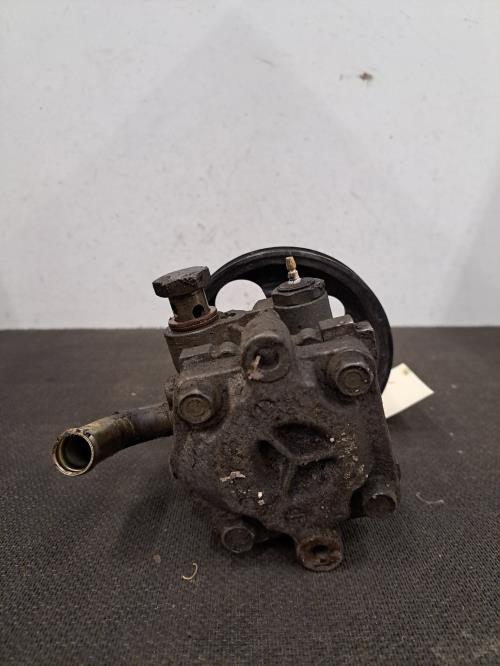 Image Pompe hydraulique - SUZUKI JIMNY 1