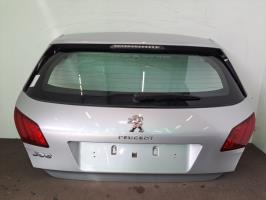 Pièce Auto