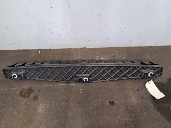 Image Support de pare chocs arriere - PEUGEOT 308 2