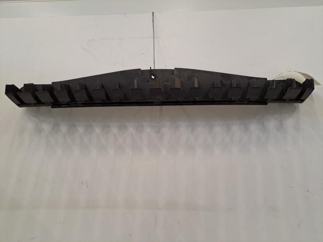 Image Support de pare chocs arriere - PEUGEOT 308 2