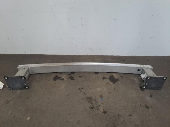 Image Renfort pare choc arriere (traverse) - PEUGEOT 308 2