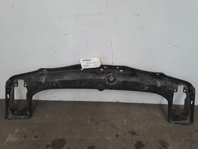 Image Traverse superieure - BMW SERIE 1 F21