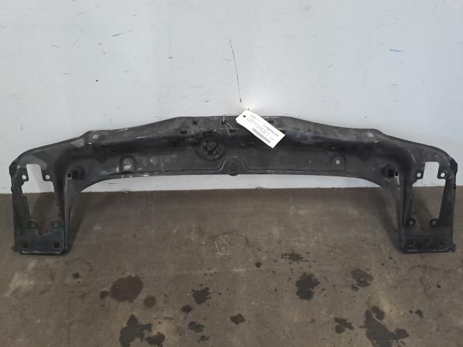 Image Traverse superieure - BMW SERIE 1 F21