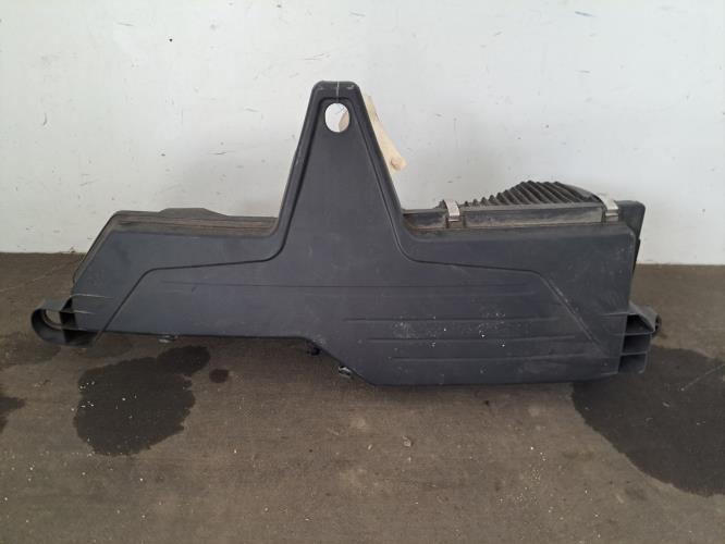 Image Boite a air - BMW SERIE 1 F21
