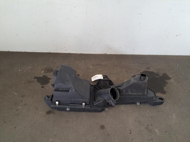 Image Boite a air - BMW SERIE 1 F21