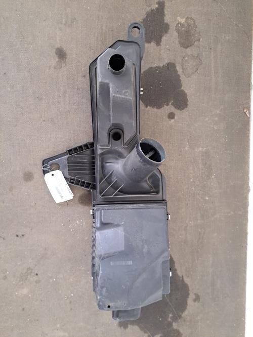 Image Boite a air - BMW SERIE 1 F21