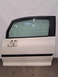 Pièce Auto
