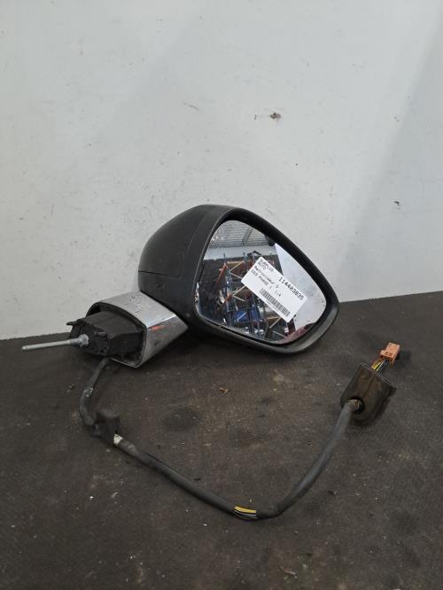 Image Retroviseur droit - CITROEN DS3
