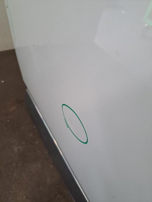Image Porte avant droit - CITROEN DS3