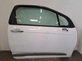 Pièce Auto