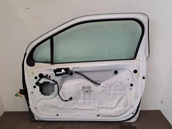 Image Porte avant droit - CITROEN DS3