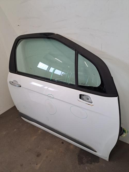 Image Porte avant droit - CITROEN DS3