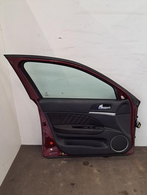 Image Porte avant gauche - ALFA ROMEO 159