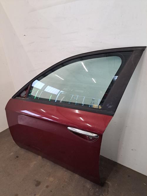 Image Porte avant gauche - ALFA ROMEO 159
