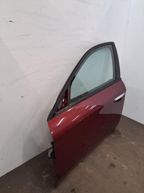 Image Porte avant gauche - ALFA ROMEO 159