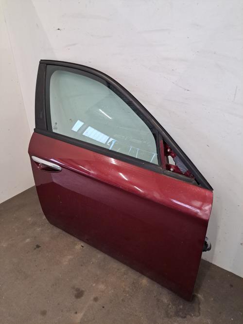 Image Porte avant droit - ALFA ROMEO 159
