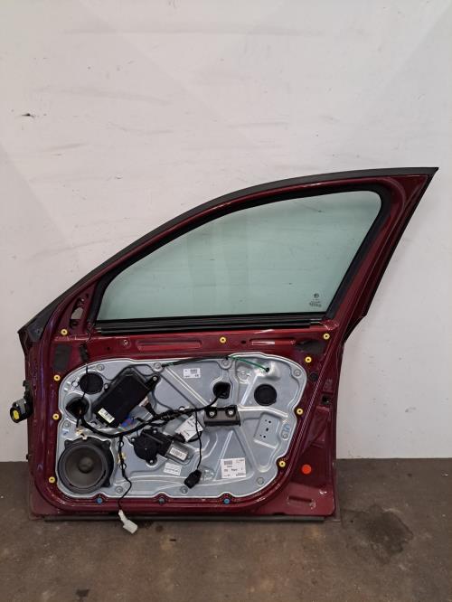 Image Porte avant droit - ALFA ROMEO 159