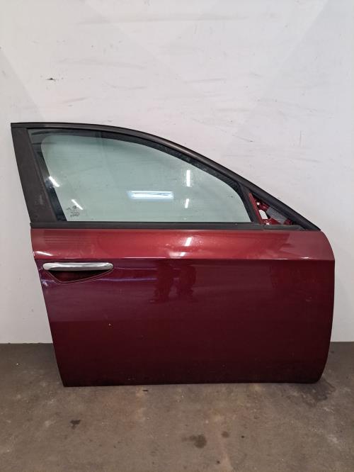 Image Porte avant droit - ALFA ROMEO 159