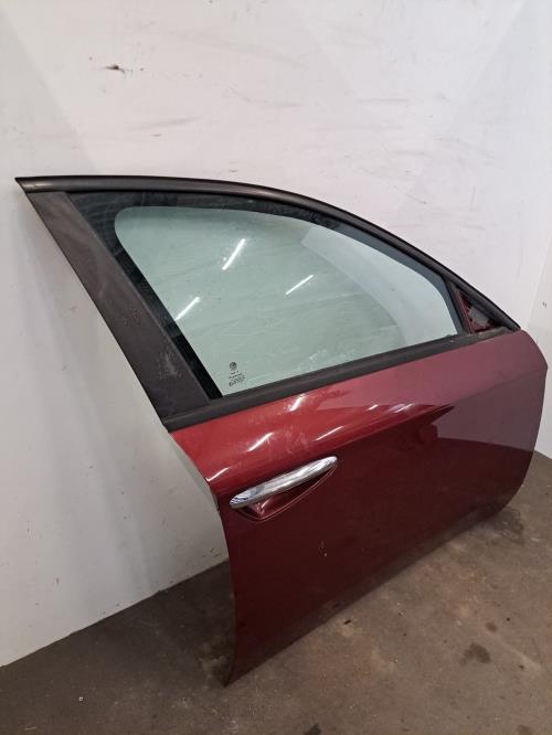 Image Porte avant droit - ALFA ROMEO 159