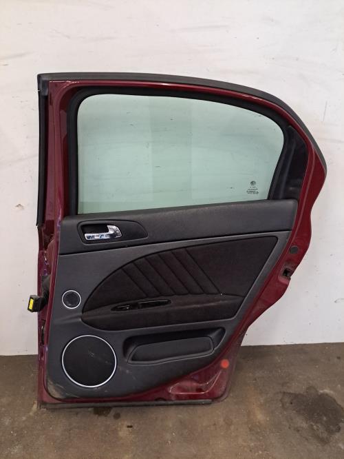 Image Porte arriere droit - ALFA ROMEO 159