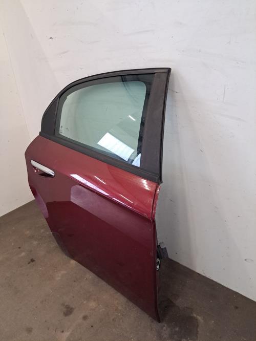 Image Porte arriere droit - ALFA ROMEO 159