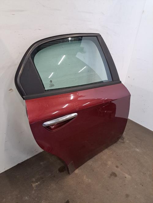 Image Porte arriere droit - ALFA ROMEO 159