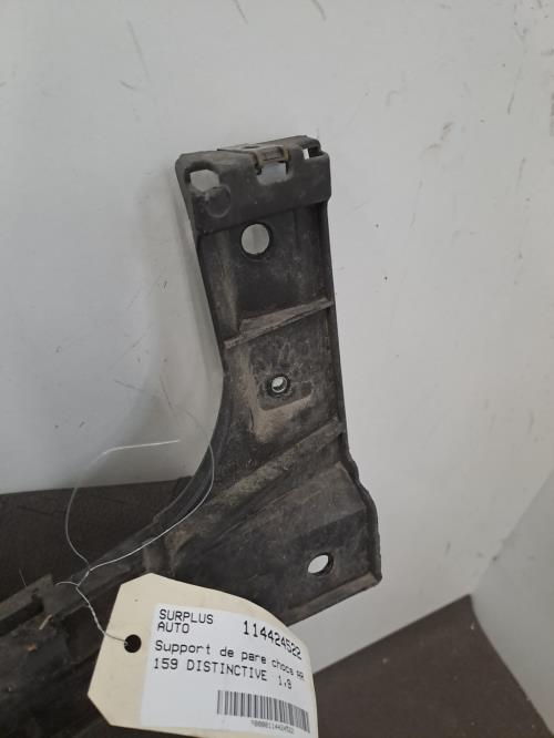 Image Support de pare chocs arriere - ALFA ROMEO 159