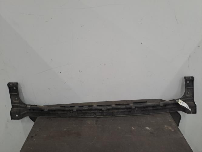 Image Support de pare chocs arriere - ALFA ROMEO 159