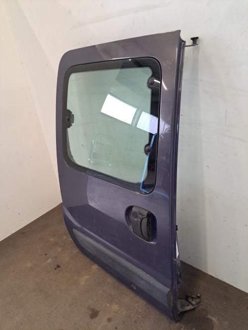 Image Porte laterale droit - RENAULT KANGOO 1