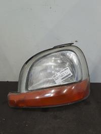 Pièce Auto