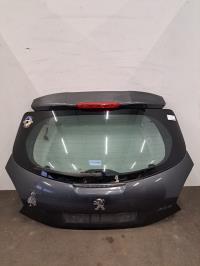 Pièce Auto