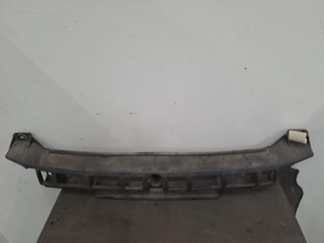 Image Support de pare chocs arriere - PEUGEOT 207