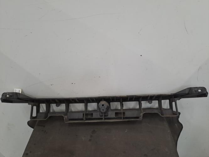 Image Support de pare chocs arriere - PEUGEOT 207
