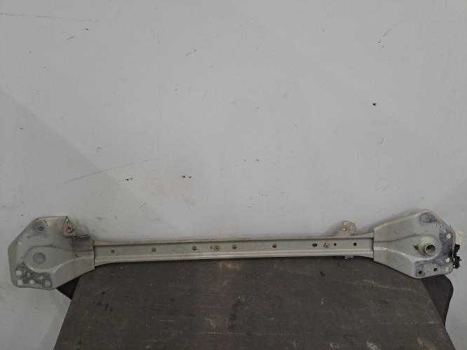 Image Armature avant, Masque avant - SUZUKI IGNIS 3