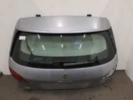 Pièce Auto