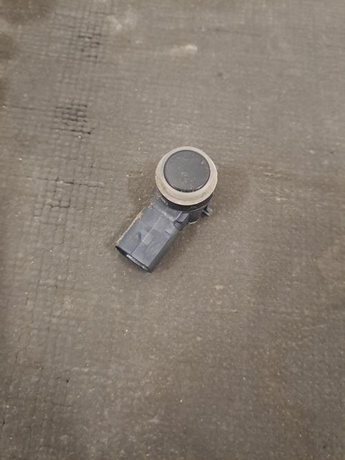Image Capteur aide au stationnement - PEUGEOT 208 1