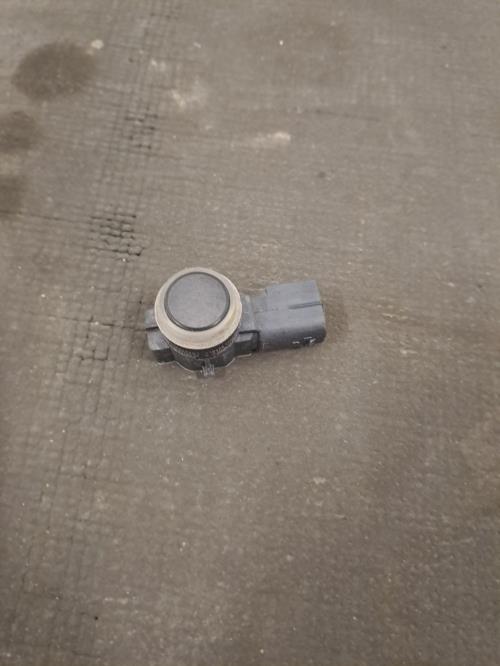 Image Capteur aide au stationnement - PEUGEOT 208 1