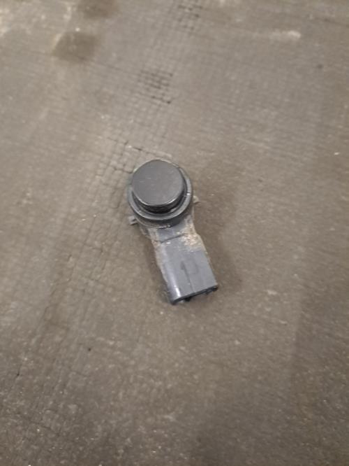 Image Capteur aide au stationnement - PEUGEOT 208 1