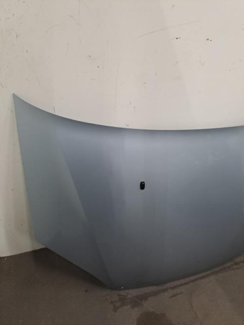 Image Capot - FORD C-MAX 1