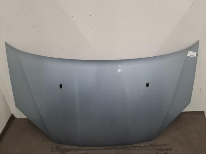 Image Capot - FORD C-MAX 1