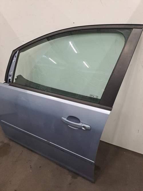 Image Porte avant gauche - FORD C-MAX 1