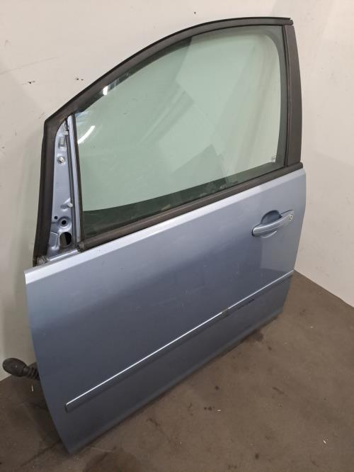 Image Porte avant gauche - FORD C-MAX 1