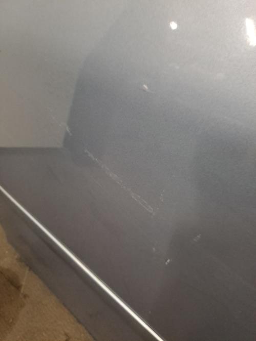 Image Porte avant gauche - FORD C-MAX 1